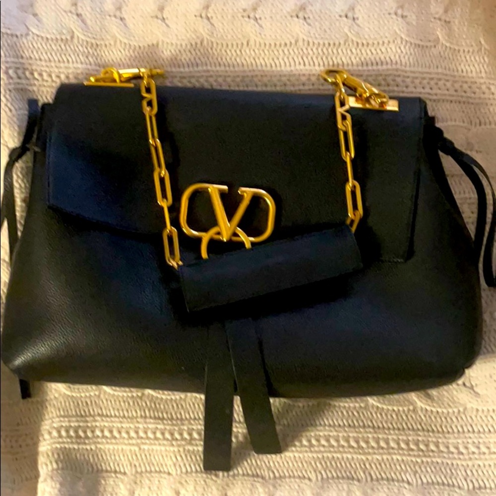 Women bag